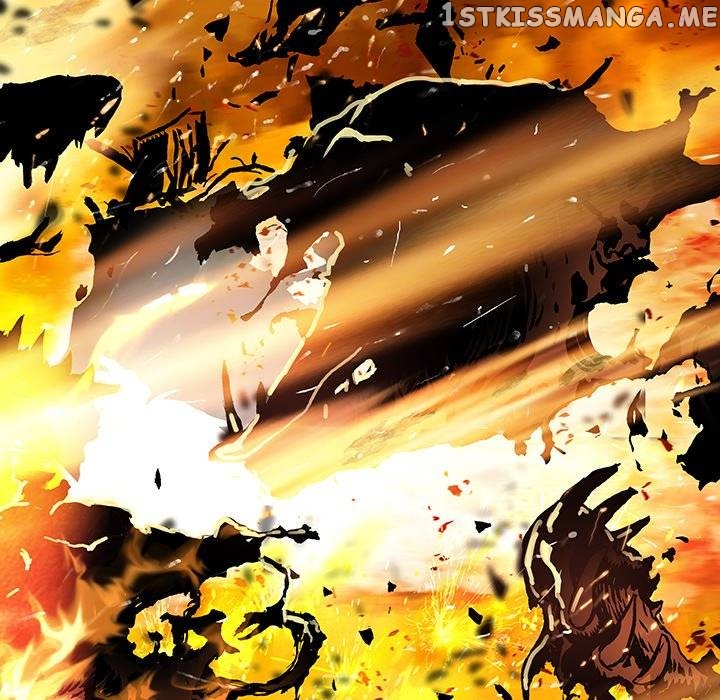 Leviathan, Chapter 166 image 83